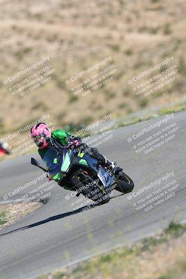 media/Oct-14-2023-TrackXperience (Sat) [[0517685739]]/Level 1/session 2 turn 4/